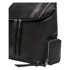Hera Backpack