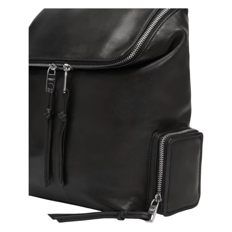 Hera Backpack
