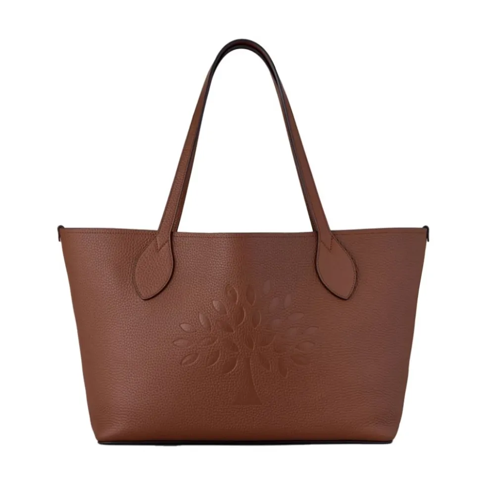 HH0140-736G222 Tote Bag