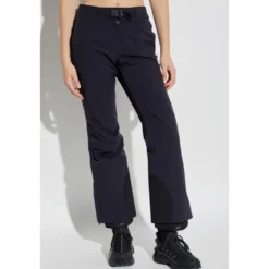High Performance Ski Pants