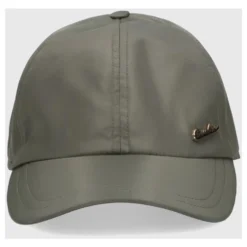 Hiker Rain Baseball Cap