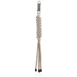 Hiking Rope Keyring