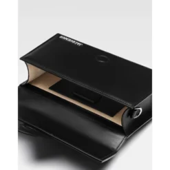 Håndtasker