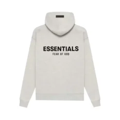 1977 Hoodie