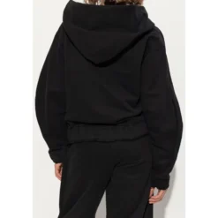 Hoodie fra Moncler Genius Kollektionen
