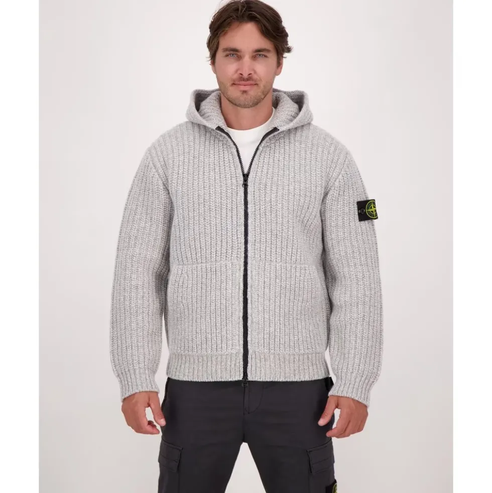 Hoodie 5100069 0M6B