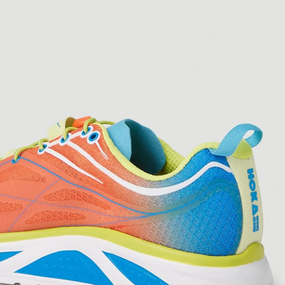 Huaka Origins Sneakers