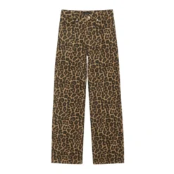 Hugh Jean