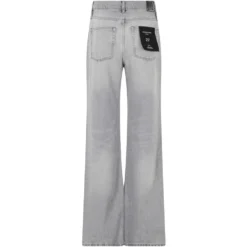 Hugh Jean