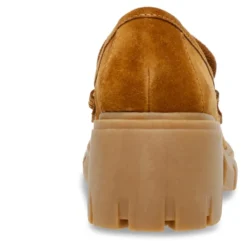 Humphrey Loafers