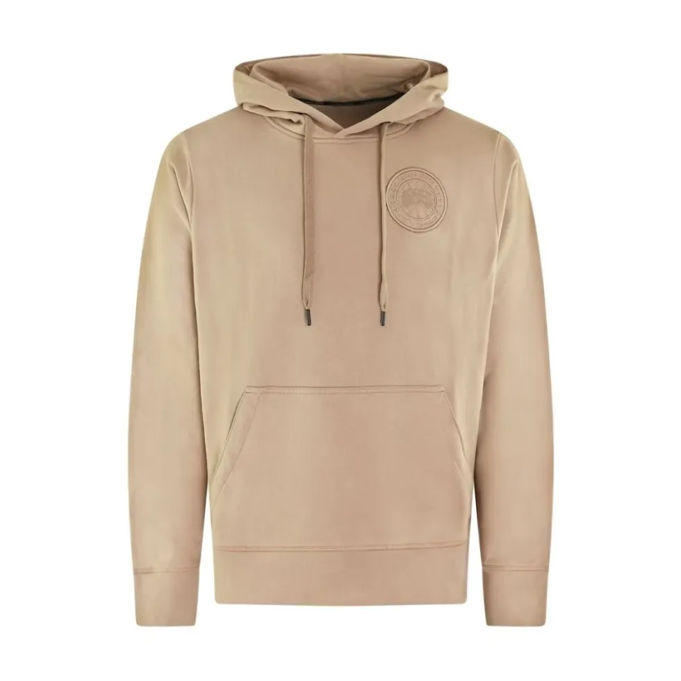 Huron Hoody