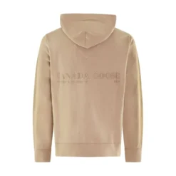 Huron Hoody