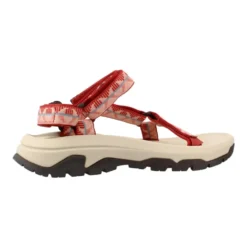 Hurricane XLT8 Sandal
