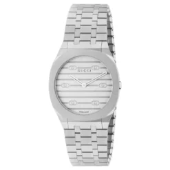 25H Watch