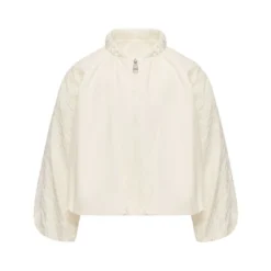 Hyame Jacket