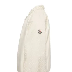 Hyame Jacket