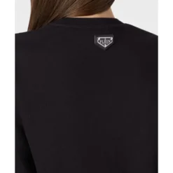 Iconic Sweatshirt