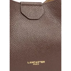 Ida Double Handbag