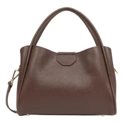 Ida Double Handbag