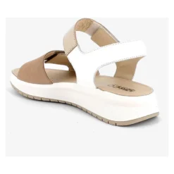 IGI&CO Sandaler Beige