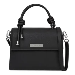 Ikon Skuldertaske
