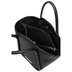 Ikon Tote