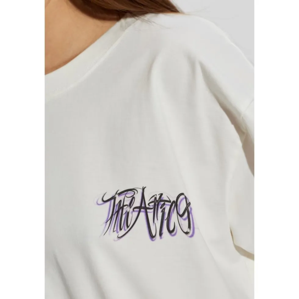 Il Primo Bagno T-Shirt