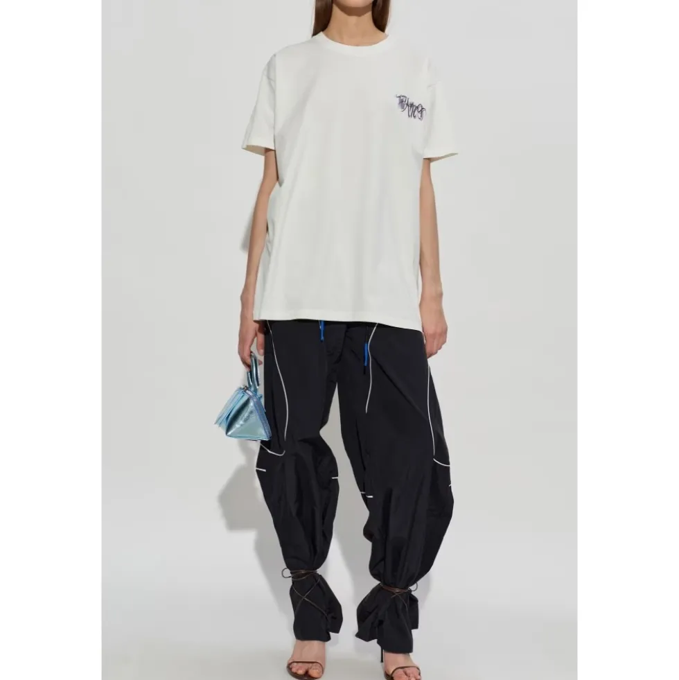 Il Primo Bagno T-Shirt