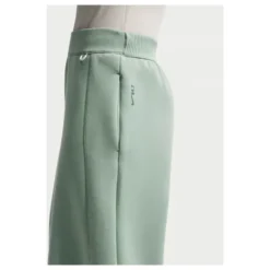24.7 ImpossiblySoft High-Waisted Wide-Leg Bukser