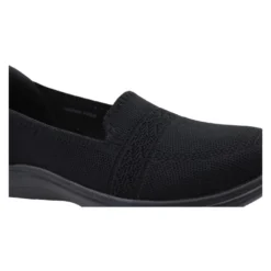 Industria Loafer