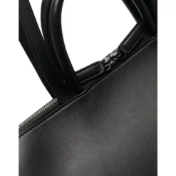 4 In Orizzontale Soft Skuldertaske