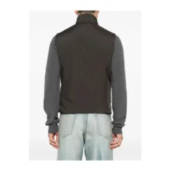 I200322 SENIO-SKT Vest