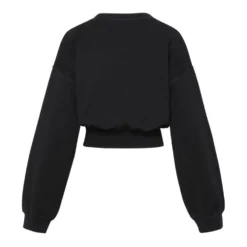 Italienske Sweatshirts