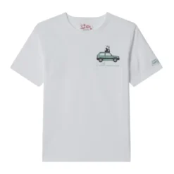 I Will Survive T-Shirt