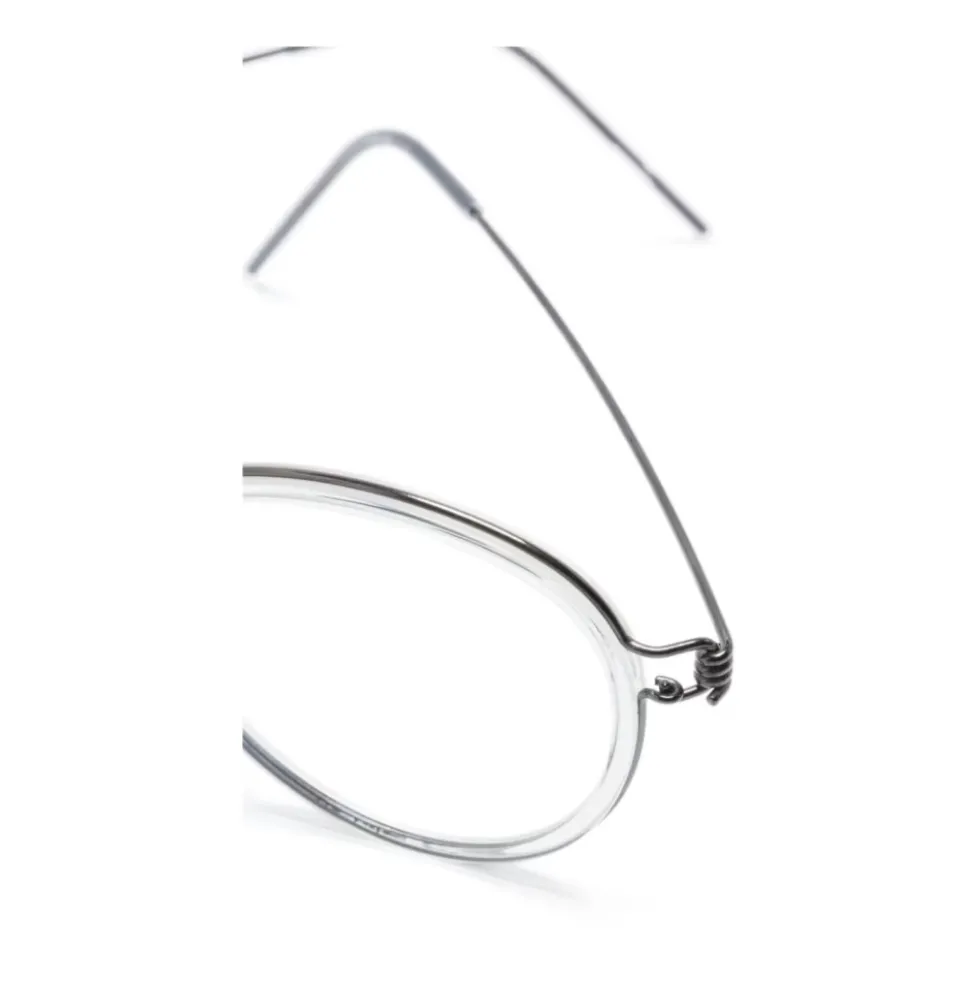 JACKIE PU9 Optisk Brille