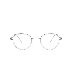 JACKIE PU9 Optisk Brille