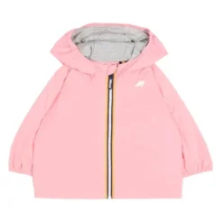 Jacques Jacket