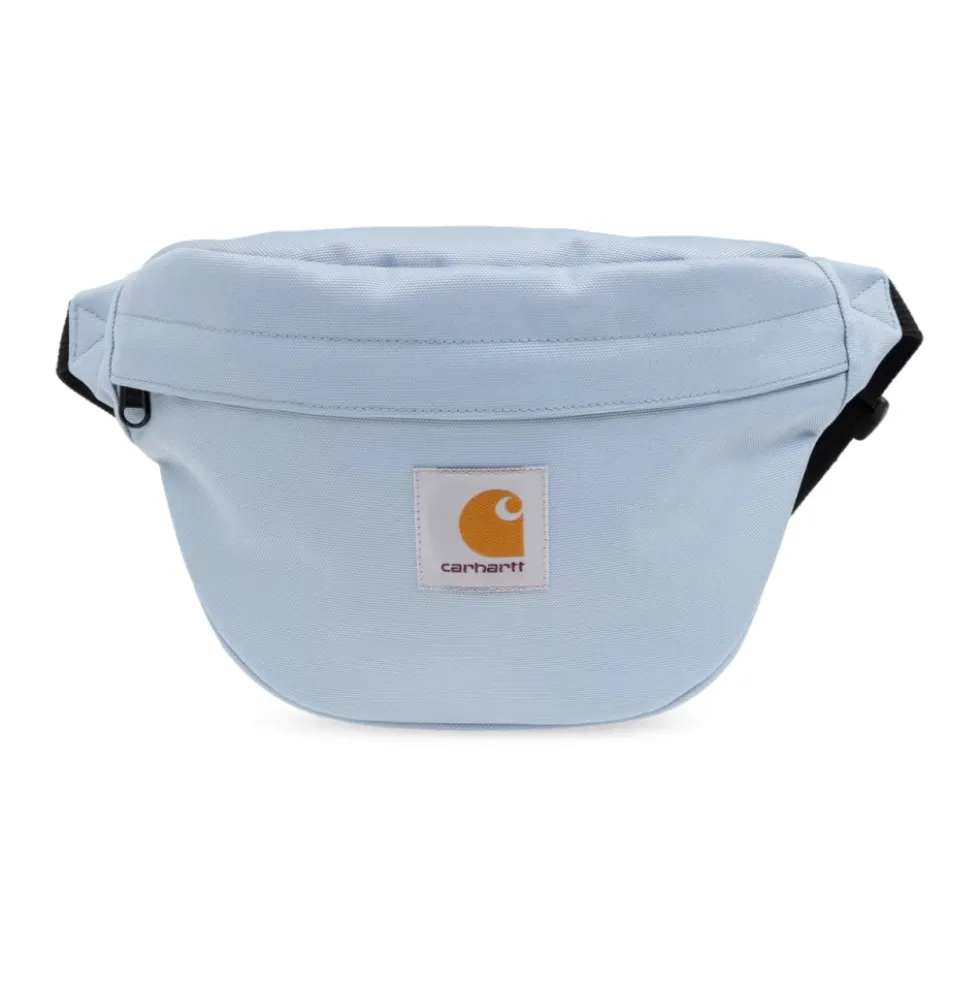 Jake Hip Bag