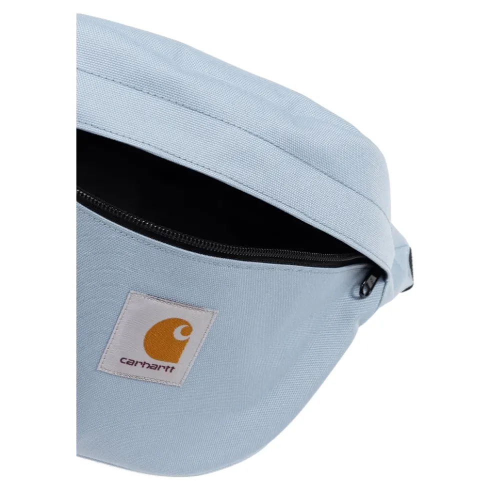 Jake Hip Bag