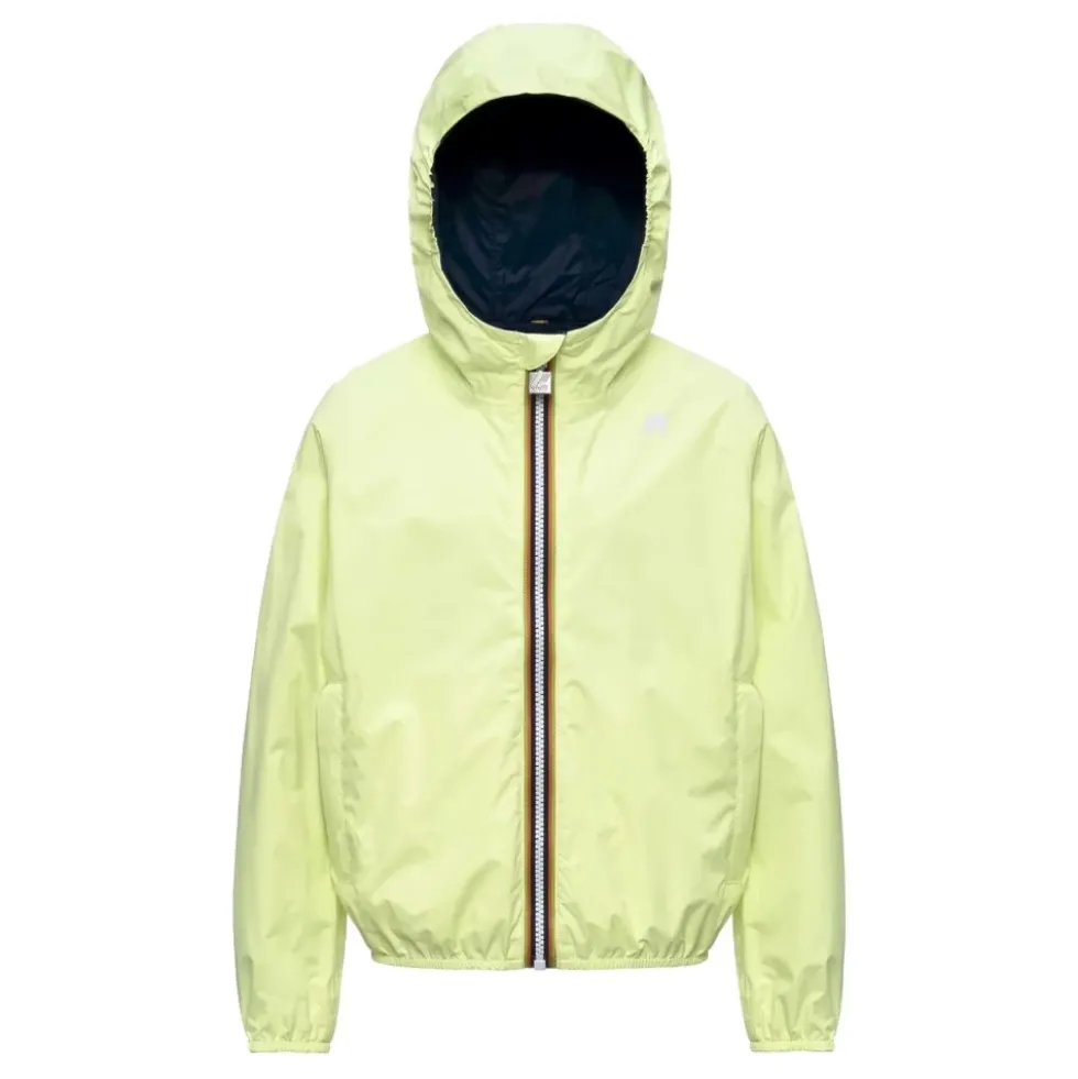 Jake Jacket