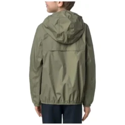 Jake Jacket
