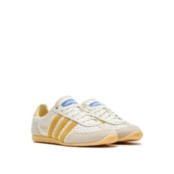 Japan Low-Top Sneakers