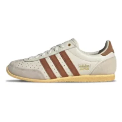 Japan Sneaker