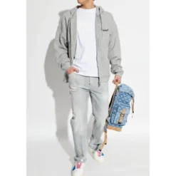 JEANS 642