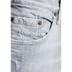 Jeans 642