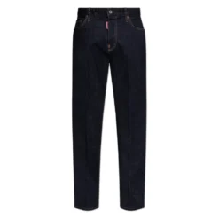 642 Jeans