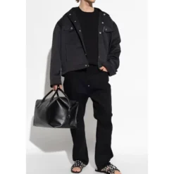 Jeans London Bro