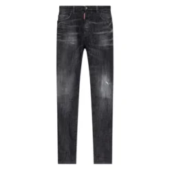 Jeans Skater