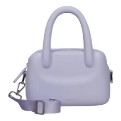 Jellypop Mini Bag