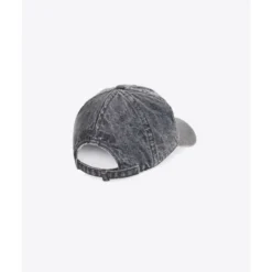 Jeremy Cap